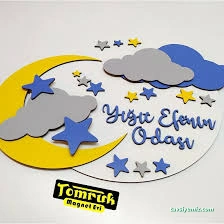 Tomruk Hediye Atölyesi Tomruk Hediye Atölyesi