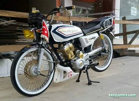 Topçu Motosiklet & Bisiklet Topçu Motosiklet & Bisiklet