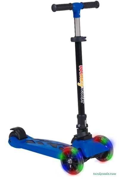 Topçu Motosiklet & Bisiklet Topçu Motosiklet & Bisiklet