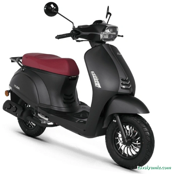 Topçu Motosiklet & Bisiklet Topçu Motosiklet & Bisiklet