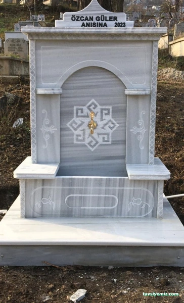 Topçuoğlu Ve Tanrıdağı Mermer Topçuoğlu Ve Tanrıdağı Mermer