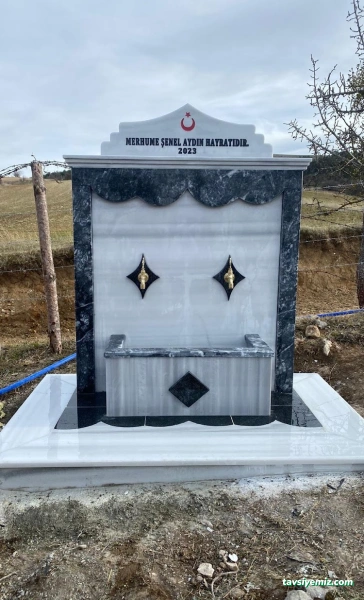 Topçuoğlu Ve Tanrıdağı Mermer Topçuoğlu Ve Tanrıdağı Mermer