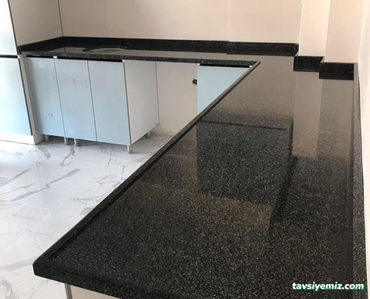 Topçuoğlu Ve Tanrıdağı Mermer Topçuoğlu Ve Tanrıdağı Mermer