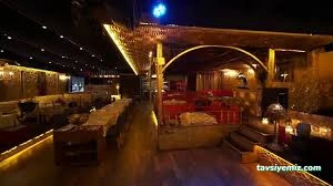 Tophane, Ekrem Orhon Cd. No:6, 53020 Rize Merkez/Rize Tophane, Ekrem Orhon Cd. No:6, 53020 Rize Merkez/Rize