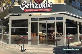 Tophane, Ekrem Orhon Cd. No:6, 53020 Rize Merkez/Rize Tophane, Ekrem Orhon Cd. No:6, 53020 Rize Merkez/Rize