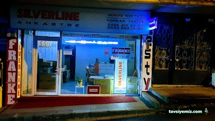 Toprak Teknik Rize