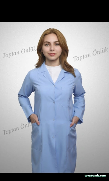 Toptan Önlük Toptan Önlük