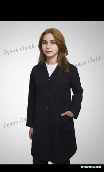 Toptan Önlük Toptan Önlük