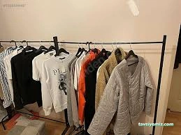 Toptan Shop Toptan Shop