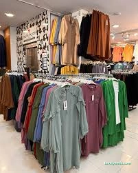 Toptan Shop Toptan Shop