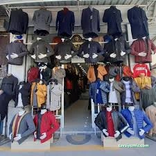 Toptan Shop Toptan Shop