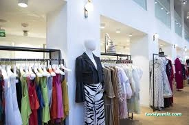 Toptan Shop Toptan Shop