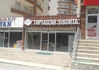 Toptaşlar Sigorta Toptaşlar Sigorta