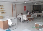 Toptaşlar Sigorta Toptaşlar Sigorta