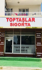 Toptaşlar Sigorta Toptaşlar Sigorta