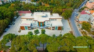 Torbalı Ağız Ve Diş Sağlığı Merkezi Torbalı Ağız Ve Diş Sağlığı Merkezi