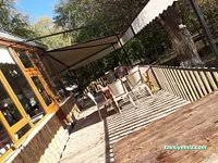 Toroslar Akpınar Alabalık Restorant Toroslar Akpınar Alabalık Restorant
