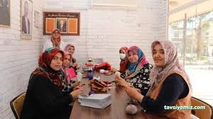 Toroslar Mesleki Eğitim Merkezi Toroslar Mesleki Eğitim Merkezi