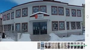 Tortum Halk Eğitimi Merkezi Tortum Halk Eğitimi Merkezi