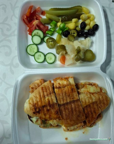 Tostçu Enis