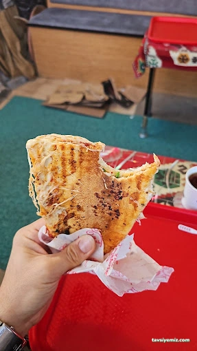 Tostçu Talip Tostçu Talip