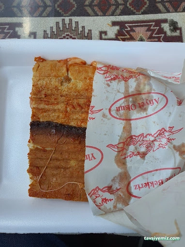Tostçu Talip Tostçu Talip