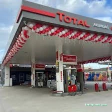 Total Yalova Total Yalova