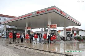 Total Yalova Total Yalova