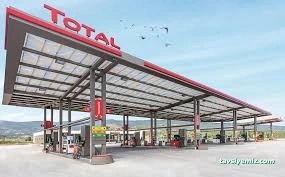 Total Yalova Total Yalova