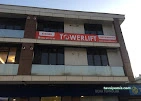 Towerlift Asansör Ve Yürüyen Merdiven İmlt. İth. İhr. San. Ve Tic. Ltd Şti. Towerlift Asansör Ve Yürüyen Merdiven İmlt. İth. İhr. San. Ve Tic. Ltd Şti.