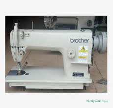Tozan Ticaret Tozan Ticaret