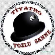 Tozlu Sanat Merkezi Tozlu Sanat Merkezi
