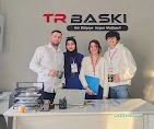 Tr Baskı Çanakkale Tr Baskı Çanakkale