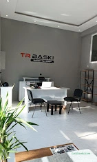 Tr Baskı Çanakkale Tr Baskı Çanakkale