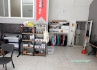 Tr Baskı Çanakkale Tr Baskı Çanakkale