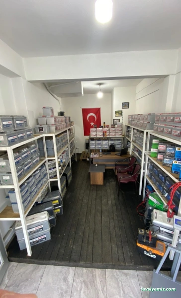 Trabzon Akü Market Toptan Perakende Ana Bayii Trabzon Akü Market Toptan Perakende Ana Bayii
