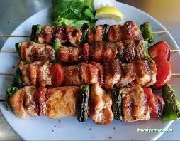 Trabzon Balıkçısı Trabzon Balıkçısı