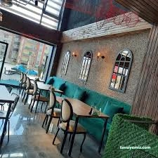 Trabzon Balıkçısı Trabzon Balıkçısı