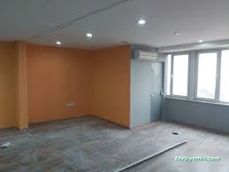 Trabzon Boya Ustası | Trabzon Boyacı | Trabzon Boya Badana