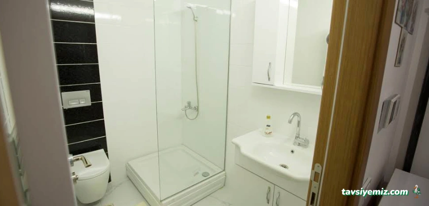 Trabzon Suite Apart