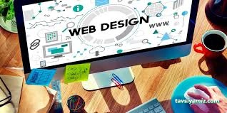 Trabzon Web Yazılım Trabzon Web Yazılım