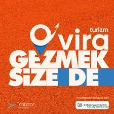 Trabzon Web Yazılım Trabzon Web Yazılım
