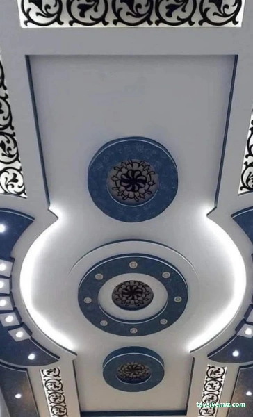 Trabzondeco | Trabzon Dekorasyon Firmaları ; Trabzon Asma Tavan ; Trabzon Boyacı Ustası Trabzondeco | Trabzon Dekorasyon Firmaları ; Trabzon Asma Tavan ; Trabzon Boyacı Ustası