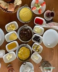 Trabzonlu Yüksel Ustanın Yeri Trabzonlu Yüksel Ustanın Yeri
