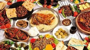 Trabzonlu Yüksel Ustanın Yeri Trabzonlu Yüksel Ustanın Yeri