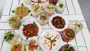 Trabzonlu Yüksel Ustanın Yeri Trabzonlu Yüksel Ustanın Yeri
