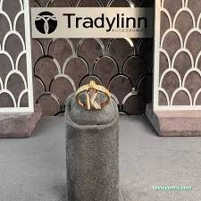 Tradylinn - Sakarya Takı & Aksesuar Mağazası Tradylinn - Sakarya Takı & Aksesuar Mağazası