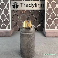 Tradylinn - Sakarya Takı & Aksesuar Mağazası Tradylinn - Sakarya Takı & Aksesuar Mağazası