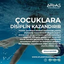 Trakya Atlas Spor Akademisi Trakya Atlas Spor Akademisi