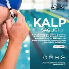 Trakya Atlas Spor Akademisi Trakya Atlas Spor Akademisi